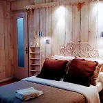 La Mirabelle-casteil Country House Country house *