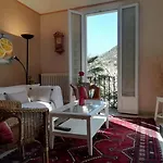 La Mirabelle-casteil Country House